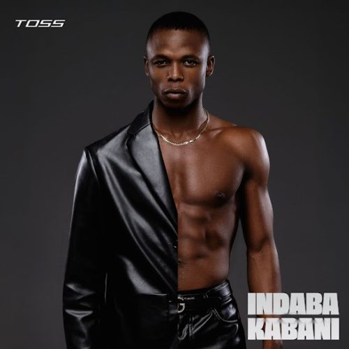 Toss - Indabakabani Ft. Cuba Beats, Mr Nation Thingz, Leemckrazy, Mdoovar, Sbu Ydn & Sickoo Toss - Indabakabani Ft. Cuba Beats, Mr Nation Thingz, Leemckrazy, Mdoovar, Sbu Ydn & Sickoo