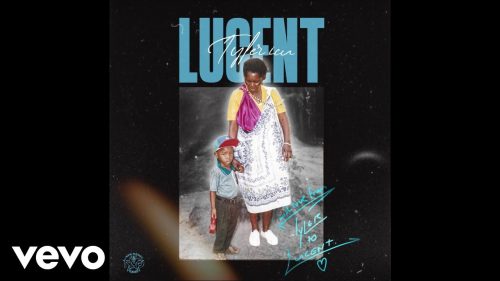 Tyler Icu - Iy'Pikiri Tyler Icu - Iy'Pikiri