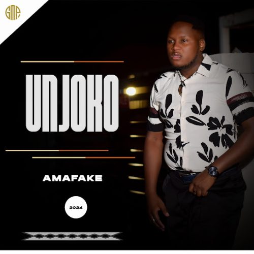 Unjoko - Singobhuti Abadala Ft. Shenge Wasehlalankosi Unjoko - Singobhuti Abadala Ft. Shenge Wasehlalankosi