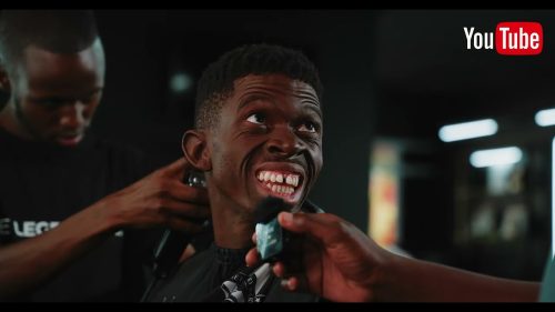 William Last Krm - O Hoo Ke Hano William Last Krm - O Hoo Ke Hano