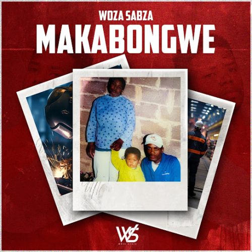 Woza Sabza - Corona Woza Sabza - Corona