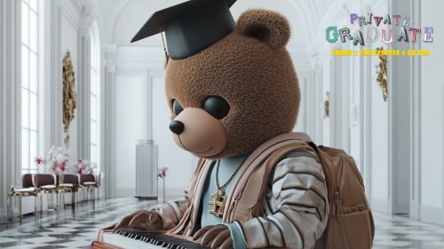Yumbs - Private Graduate Yumbs - Private Graduate