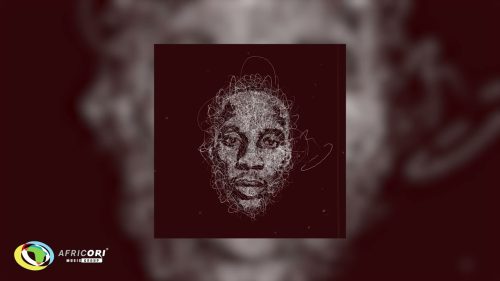 Bandros - Tribal Drum Bandros - Tribal Drum