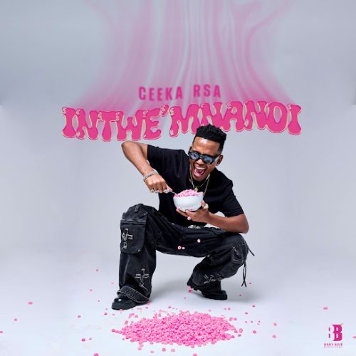 Ceeka Rsa - Nay' Imoto Ft. Silas Africa & Al Xapo Ceeka Rsa - Nay' Imoto Ft. Silas Africa & Al Xapo