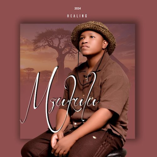 Mzukulu - Kade Kwasa Ngibona Ft. Mfoka Msezane Mzukulu - Kade Kwasa Ngibona Ft. Mfoka Msezane