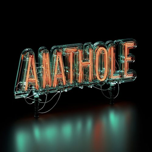Joezi - Amathole (Kususa Remix) Joezi - Amathole (Kususa Remix)