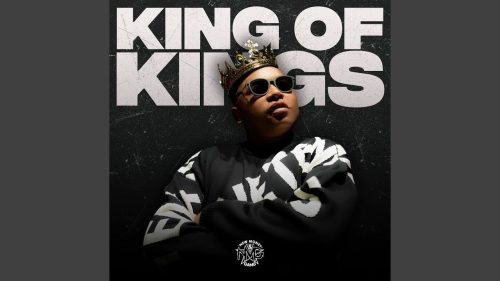 King Deetoy – Suka Mane Ft. Stady K, Shaunmusiq, Ftears & Scotts Maphuma King Deetoy – Suka Mane Ft. Stady K, Shaunmusiq, Ftears & Scotts Maphuma