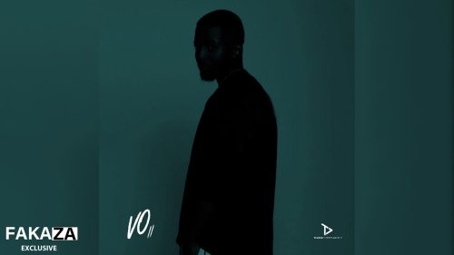 Sgvo – Ndiza Ft. Acmusiq & Giftlunga Sgvo – Ndiza Ft. Acmusiq & Giftlunga