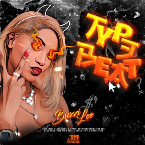 Buzzi Lee - Type Beat Buzzi Lee - Type Beat