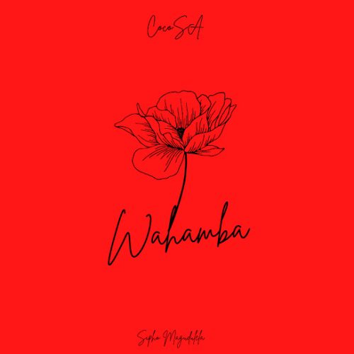 Cocosa - Wahamba Ft. Ssips & Nelesa
