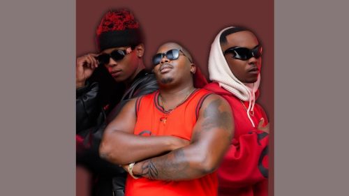 Mellow - Marikhana Ft. Tmanxpress & Lowbass Djy Mellow - Marikhana Ft. Tmanxpress & Lowbass Djy