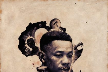 Bukzin Keyz - Bulala 10.0 ALBUM (Zip Download)