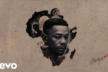 Bukzin Keyz – Thanda (Tshwala) 10.0 ft. Loony Q & Senzo02