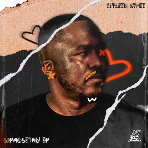 Citizen Sthee - Unit Four (Groovy Mix) Citizen Sthee - Unit Four (Groovy Mix)