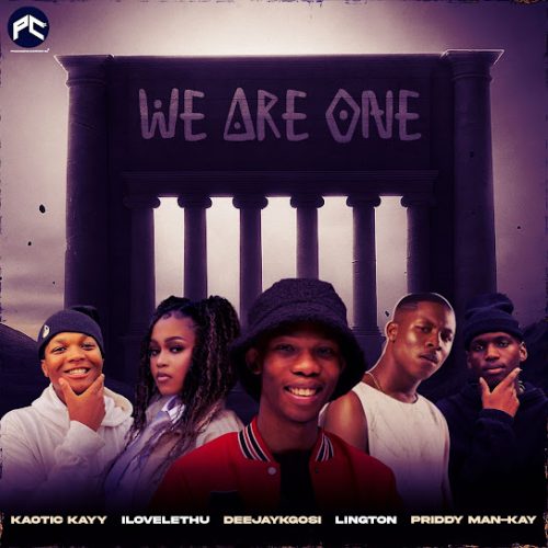 Deejaykgosi - Ziwa Lana Ft. Lington, Ilovelethu, Priddy Man-Kay & And Kaotic Kayy Deejaykgosi - Ziwa Lana Ft. Lington, Ilovelethu, Priddy Man-Kay & And Kaotic Kayy