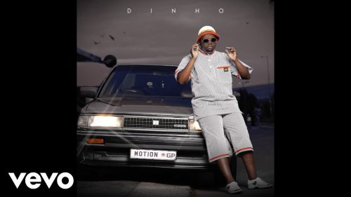 Dinho, Tumza D'Kota, Ag'Zo - Chomee Na Chomee Ft. Seun1401 Dinho, Tumza D'Kota, Ag'Zo - Chomee Na Chomee Ft. Seun1401