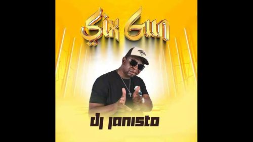 Dj Janisto - Ba Shekela Ft. Shandesh & Biodizzy & Master Kenny Dj Janisto - Ba Shekela Ft. Shandesh & Biodizzy & Master Kenny