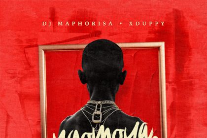 Dj Maphorisa - Abantwana Bakho Ft. Xduppy, Kabza De Small, Thatohatsi, Young Stunna & Nkosazana Daughter