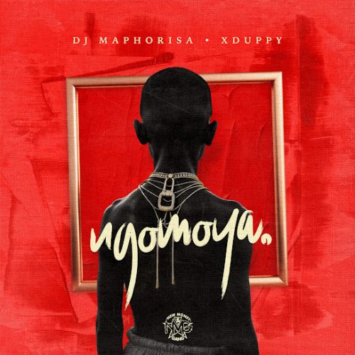 Dj Maphorisa - Abantwana Bakho Ft. Xduppy, Kabza De Small, Thatohatsi, Young Stunna & Nkosazana Daughter Dj Maphorisa - Abantwana Bakho Ft. Xduppy, Kabza De Small, Thatohatsi, Young Stunna & Nkosazana Daughter