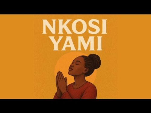 Dj Maphorisa & Kabza De Small – Nkosi Yami Ft. Dumi Mkokstad Dj Maphorisa & Kabza De Small – Nkosi Yami Ft. Dumi Mkokstad