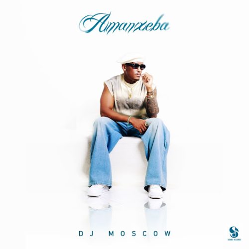 Dj Moscow - Pholisa Amanxeba Ft. Noex, B33kay Sa & Future Saxo Dj Moscow - Pholisa Amanxeba Ft. Noex, B33kay Sa & Future Saxo
