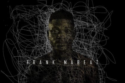 Frank Mabeat - Inkomo Zomalume Ft. De Rose