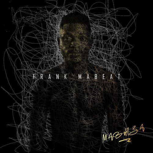 Frank Mabeat - Inkomo Zomalume Ft. De Rose Frank Mabeat - Inkomo Zomalume Ft. De Rose