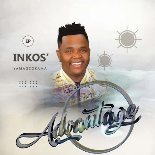 Inkos’Yamagcokama – Ungibusisile Inkos’Yamagcokama – Ungibusisile