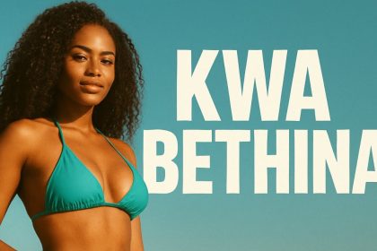 Kelvin Momo - Kwa Bethina Ft. Kabza De Small X Dj Maphorisa