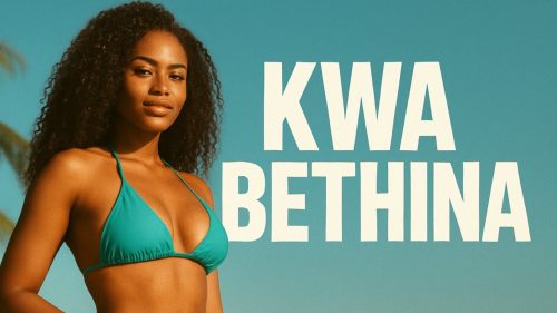 Kelvin Momo - Kwa Bethina Ft. Kabza De Small X Dj Maphorisa Kelvin Momo - Kwa Bethina Ft. Kabza De Small X Dj Maphorisa