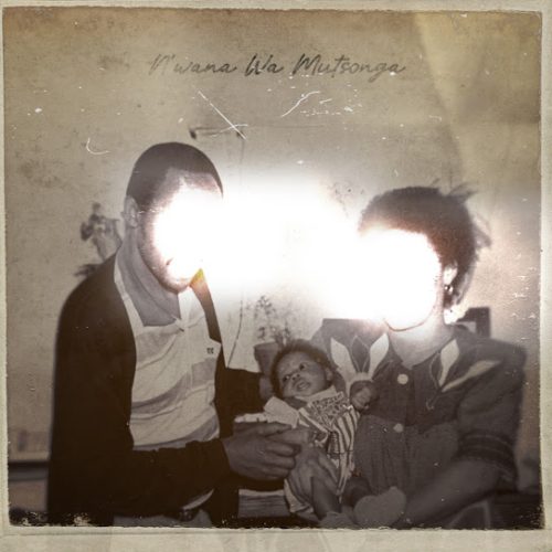Kelvin Momo - Momo We Wanna Party Kelvin Momo - Momo We Wanna Party