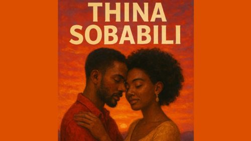 Master Kg – Thina Sobabili Ft. Kabza De Small X Wanitwa Mos X Eamon Master Kg – Thina Sobabili Ft. Kabza De Small X Wanitwa Mos X Eamon