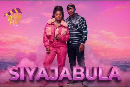 Master Kg – Siyajabula Ft. Nkosazana Daughter & Nicco