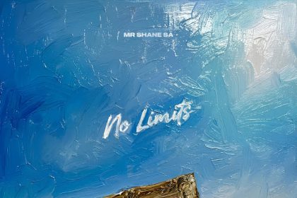 Mr Shane Sa – Over The Moon
