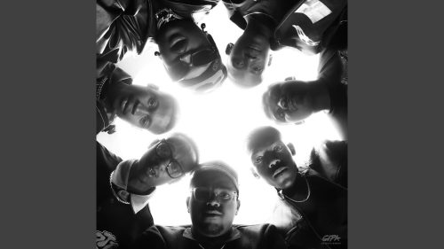 Mulest Vankay - Le Kae Fela Banna Ft. Scotts Maphuma & Uncool Mc Mulest Vankay - Le Kae Fela Banna Ft. Scotts Maphuma & Uncool Mc