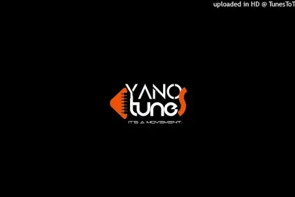 Myztro, Mbuxx & Mdeshkayro – Ama Zai Zai (Habibi Dubai)