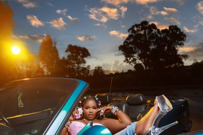 Nkosazana Daughter - Emsakazweni Ft. Essa Kay & Nobuhle
