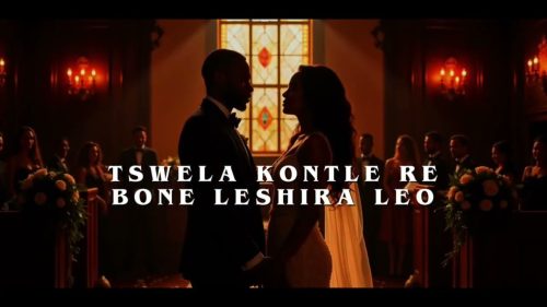Nompumiie, Lady Sphesh & Seezus Beats - Kedi Nako Nompumiie, Lady Sphesh & Seezus Beats - Kedi Nako