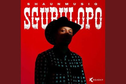 Shaunmusiq - Ntwana Marn Ft. Stady K x LeeMcKrazy x Uncool Mc, Stady K, LeeMcKrazy & Uncool MC