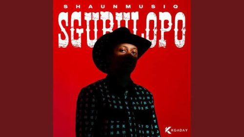 Shaunmusiq - Ntwana Marn Ft. Stady K x LeeMcKrazy x Uncool Mc, Stady K, LeeMcKrazy & Uncool MC Shaunmusiq - Ntwana Marn Ft. Stady K x LeeMcKrazy x Uncool Mc, Stady K, LeeMcKrazy & Uncool MC
