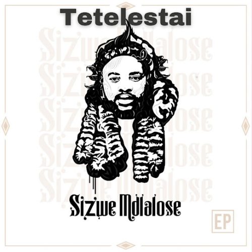 Sizwe Mdlalose - Udonga Ft. Dj Tira & Sunshine Sizwe Mdlalose - Udonga Ft. Dj Tira & Sunshine