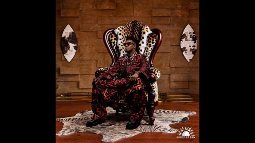 Sun-El Musician - Umlungu Wami Ft. Zakes Bantwini & Skye Wanda Sun-El Musician - Umlungu Wami Ft. Zakes Bantwini & Skye Wanda