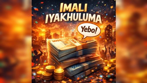Xduppy, Dj Maphorisa, Scott Maphuma – Imali Iyakhuluma Ft. Babalwa M Xduppy, Dj Maphorisa, Scott Maphuma – Imali Iyakhuluma Ft. Babalwa M