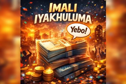 Xduppy, Dj Maphorisa, Scott Maphuma – Imali Iyakhuluma Ft. Babalwa M