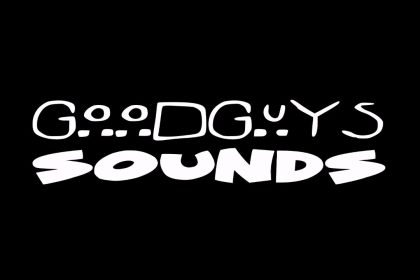 Xduppy - Ubomi Abumanga Ft. Dj Maphorisa, Seun1401, Mphoet, Mbuzi, Djy Vino & Ftears