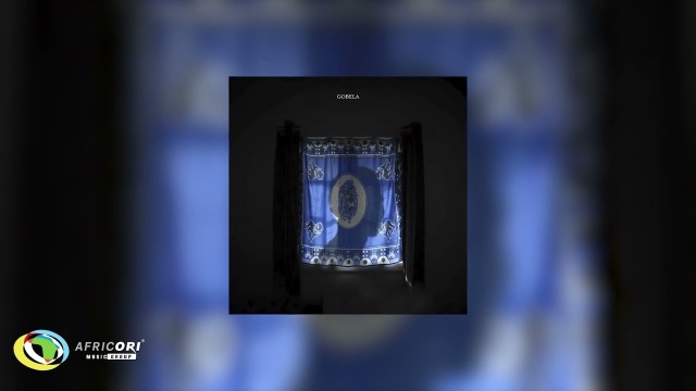 Blue Pappi – Gobela Blue Pappi – Gobela
