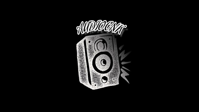 Djy Vino & Nkulee 501 – Tsa Deep 6 Ft. Amukelani M Djy Vino & Nkulee 501 – Tsa Deep 6 Ft. Amukelani M
