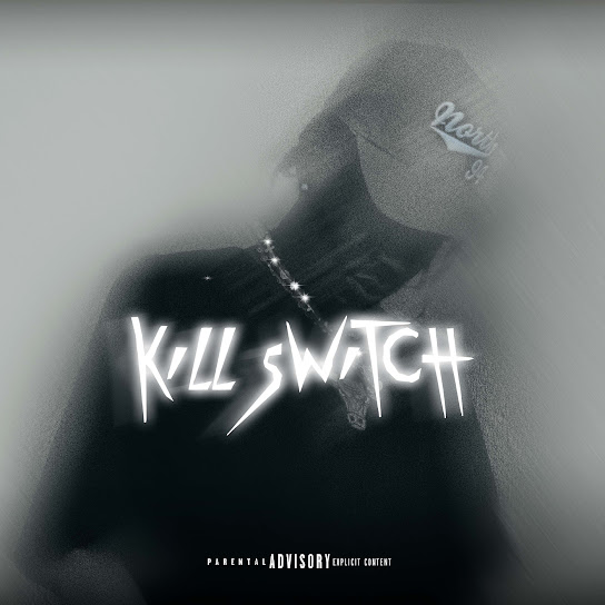 Flvme – K!Ll Sw!Tch Flvme – K!Ll Sw!Tch