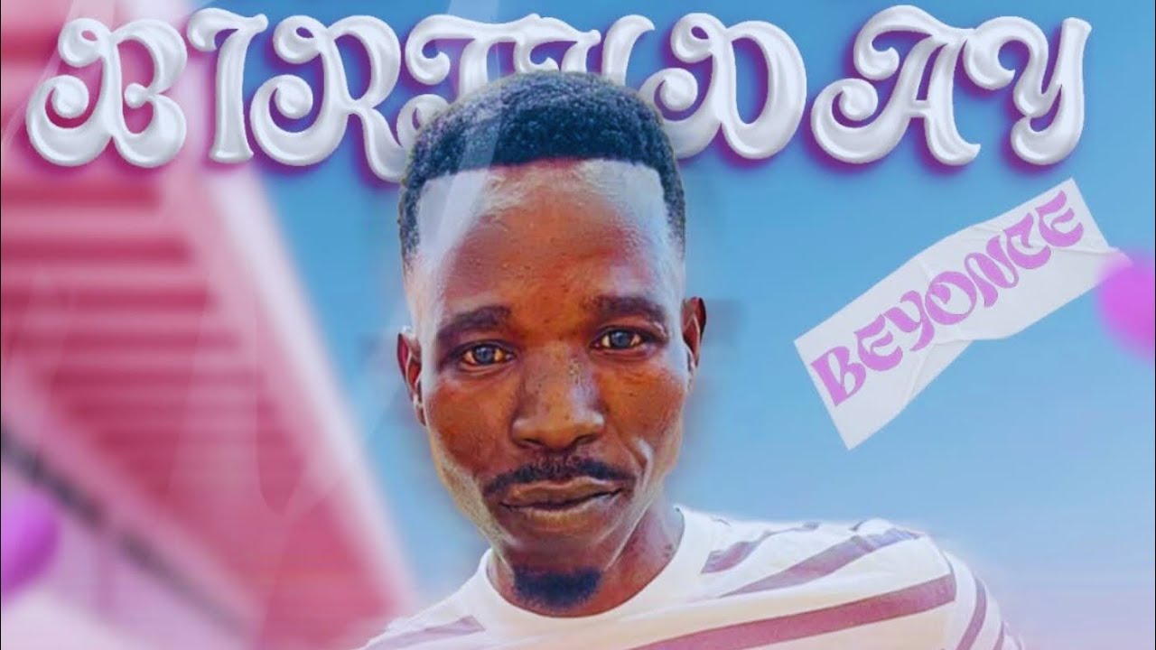 Killorbeezbeatz, Sthembiso Ntuli - Happy Birthday Beyonce