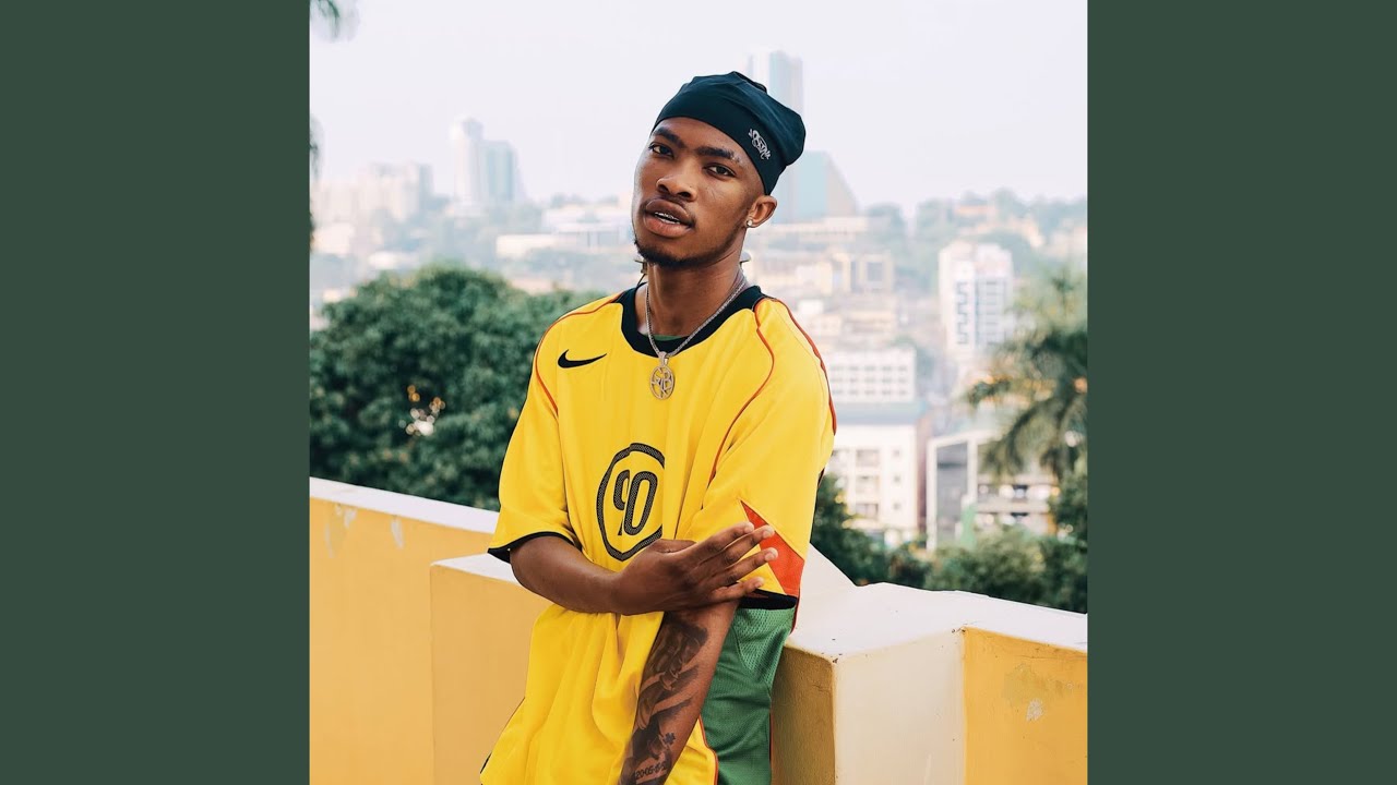 Royal MusiQ, Xduppy & Benzoo - Ama Rider Royal MusiQ, Xduppy & Benzoo - Ama Rider